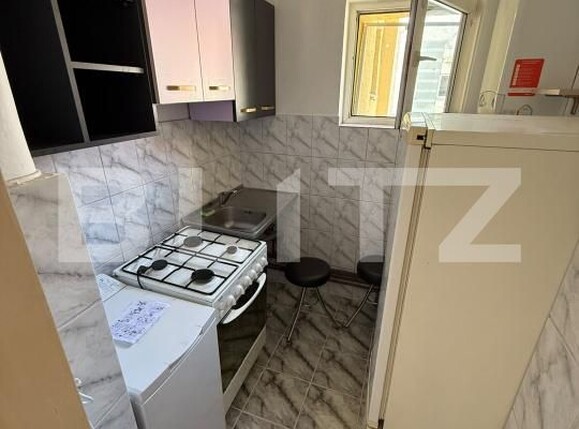 Apartament de vânzare 2 camere Central - 201302AV | BLITZ Bistriţa | Poza9