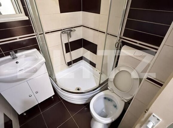 Apartament de vânzare 2 camere Central - 201302AV | BLITZ Bistriţa | Poza7