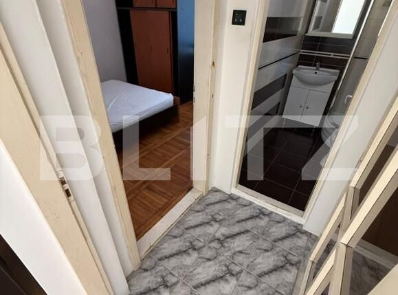 Apartament de vânzare 2 camere Central - 201302AV | BLITZ Bistriţa | Poza6