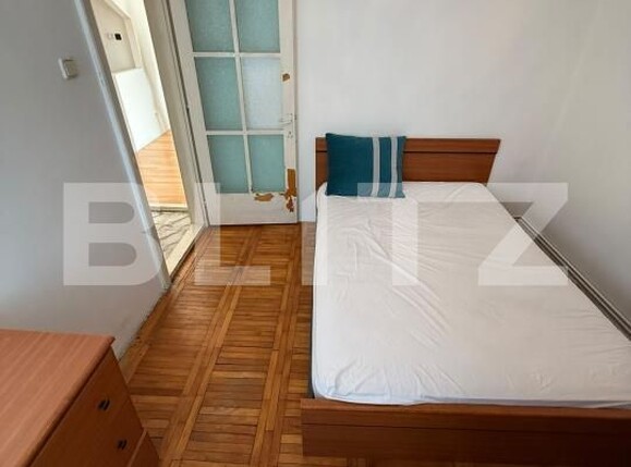 Apartament de vânzare 2 camere Central - 201302AV | BLITZ Bistriţa | Poza5