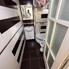 Apartament de vânzare 2 camere Central - 201302AV - Poza 1 din 10 | BLITZ Bistriţa | Poza7