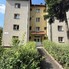 Apartament de vânzare 2 camere Central - 201302AV - Poza 1 din 10 | BLITZ Bistriţa | Poza10