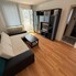 Apartament de vânzare 2 camere Central - 201302AV - Poza 1 din 10 | BLITZ Bistriţa | Poza3