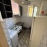 Apartament de vânzare 2 camere Central - 201302AV - Poza 1 din 10 | BLITZ Bistriţa | Poza8