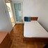 Apartament de vânzare 2 camere Central - 201302AV - Poza 1 din 10 | BLITZ Bistriţa | Poza4