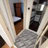 Apartament de vânzare 2 camere Central - 201302AV - Poza 1 din 10 | BLITZ Bistriţa | Poza5