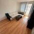 Apartament de vânzare 2 camere Central - 201302AV - Poza 1 din 10 | BLITZ Bistriţa | Poza2