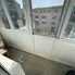 Apartament de vânzare 2 camere Central - 201302AV - Poza 1 din 10 | BLITZ Bistriţa | Poza9
