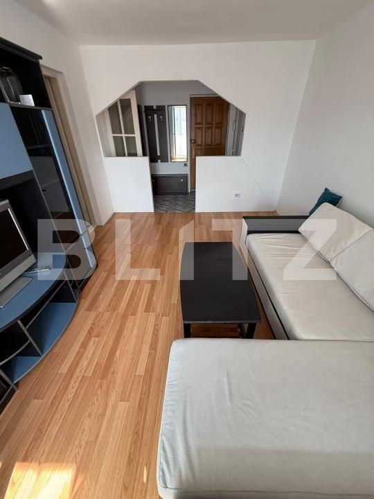 Apartament de vânzare 2 camere Central - 201302AV | BLITZ Bistriţa | Poza2