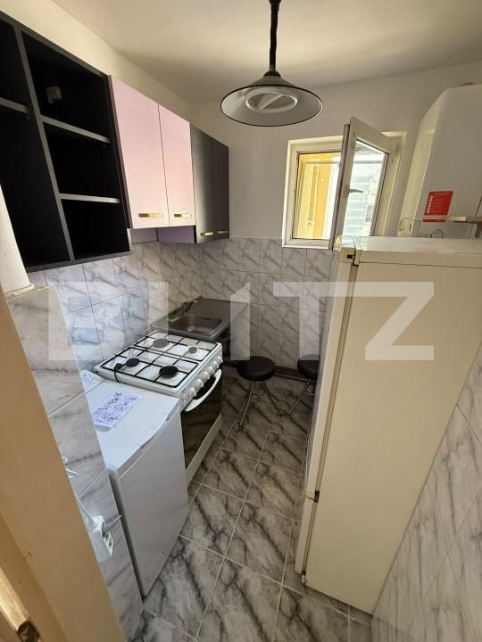 Apartament de vânzare 2 camere Central - 201302AV | BLITZ Bistriţa | Poza9