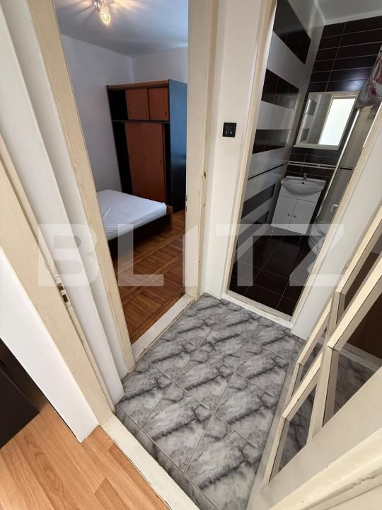 Apartament de vânzare 2 camere Central - 201302AV | BLITZ Bistriţa | Poza6