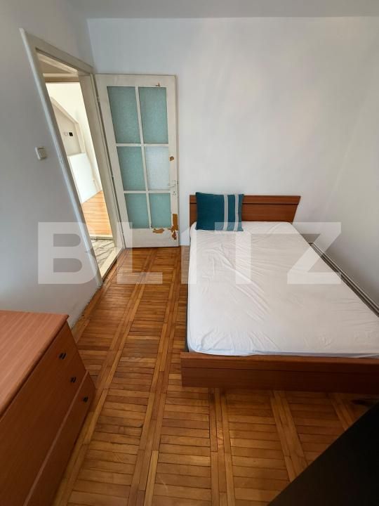 Apartament de vânzare 2 camere Central - 201302AV | BLITZ Bistriţa | Poza5