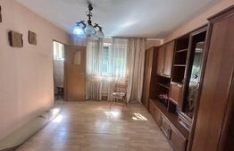 Apartament de vânzare 2 camere Central - 133586AV | BLITZ Bistriţa | Poza1