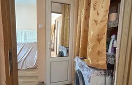 Apartament 2 camere, etaj 1, zona Decebal