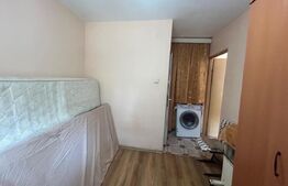 Apartament 2 camere, etaj 1, zona Decebal