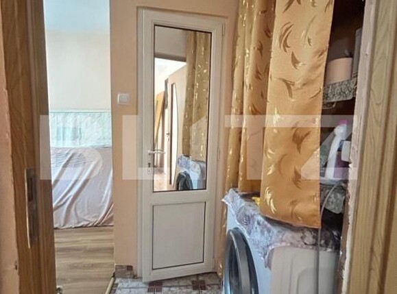Apartament de vânzare 2 camere Decebal - 201306AV | BLITZ Bistriţa | Poza6