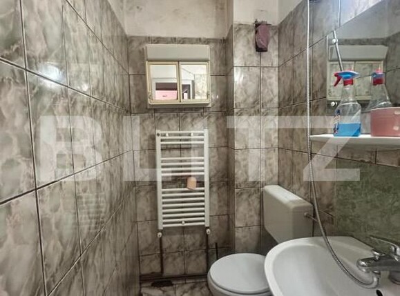 Apartament de vânzare 2 camere Decebal - 201306AV | BLITZ Bistriţa | Poza7