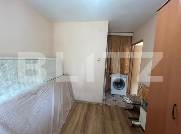 Apartament de vânzare 2 camere Decebal - 201306AV | BLITZ Bistriţa | Poza4