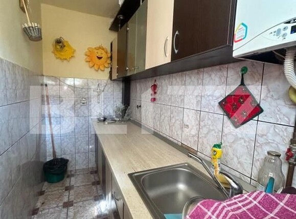 Apartament de vânzare 2 camere Decebal - 201306AV | BLITZ Bistriţa | Poza5