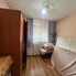 Apartament de vânzare 2 camere Decebal - 201306AV - Poza 1 din 7 | BLITZ Bistriţa | Poza2
