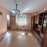 Apartament de vânzare 2 camere Decebal - 201306AV - Poza 1 din 7 | BLITZ Bistriţa | Poza7