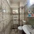 Apartament de vânzare 2 camere Decebal - 201306AV - Poza 1 din 7 | BLITZ Bistriţa | Poza6
