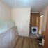 Apartament de vânzare 2 camere Decebal - 201306AV - Poza 1 din 7 | BLITZ Bistriţa | Poza3