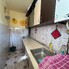 Apartament de vânzare 2 camere Decebal - 201306AV - Poza 1 din 7 | BLITZ Bistriţa | Poza4