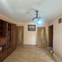 Apartament de vânzare 2 camere Decebal - 201306AV - Poza 1 din 7 | BLITZ Bistriţa | Poza1