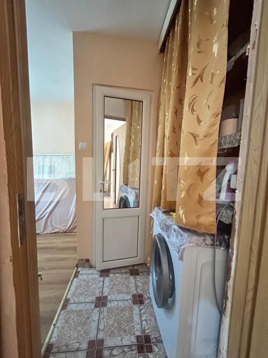 Apartament de vânzare 2 camere Decebal - 201306AV | BLITZ Bistriţa | Poza6