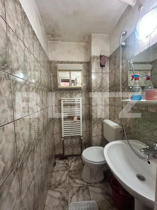 Apartament de vânzare 2 camere Decebal - 201306AV | BLITZ Bistriţa | Poza7