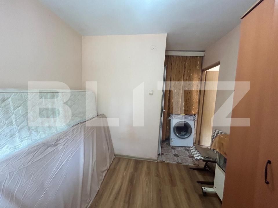 Apartament de vânzare 2 camere Decebal - 201306AV | BLITZ Bistriţa | Poza4
