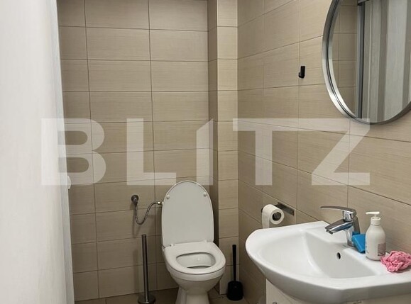 Spațiu comercial de vânzare Centura - 201307SVC | BLITZ Bistriţa | Poza5