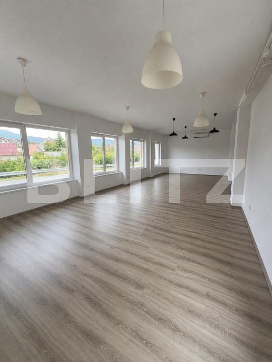 Spațiu comercial de vânzare Centura - 201307SVC | BLITZ Bistriţa | Poza7