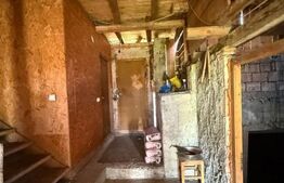 Vanzare Teren 4.361mp cu casă P+Mansardă, Cristur-Șieu, Bistrița-Năsăud