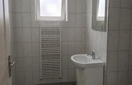 Apartament 2 camere, 35.15 mp, zona Nasaud 