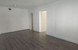 Apartament 2 camere, 35.15 mp, zona Nasaud 
