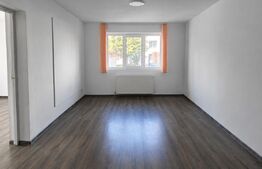 Apartament 2 camere, 35.15 mp, zona Nasaud 