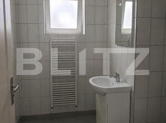 Apartament de vânzare 2 camere Nasaud - 201374AV | BLITZ Bistriţa | Poza4