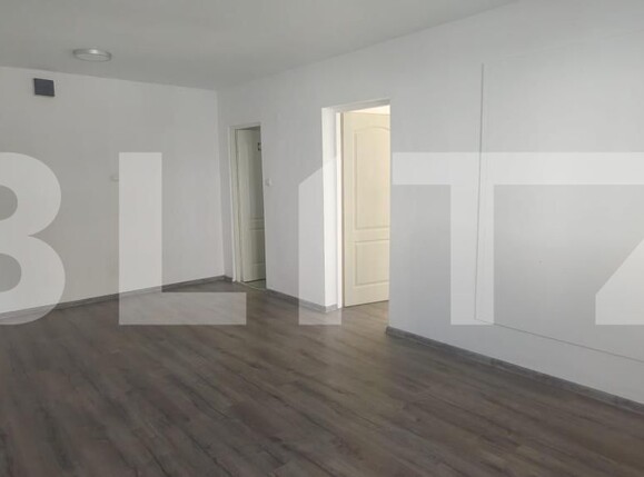 Apartament de vânzare 2 camere Nasaud - 201374AV | BLITZ Bistriţa | Poza2