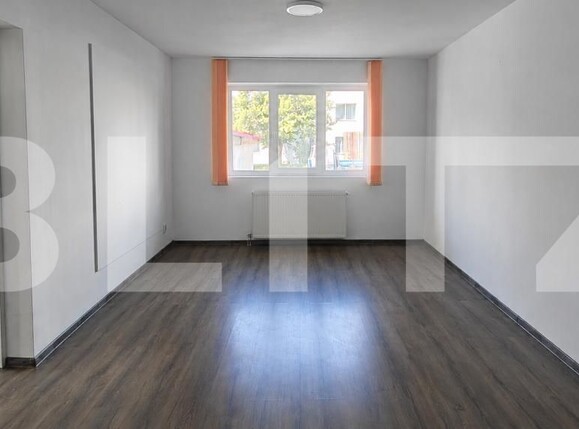Apartament de vânzare 2 camere Nasaud - 201374AV | BLITZ Bistriţa | Poza3