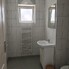 Apartament de vânzare 2 camere Nasaud - 201374AV - Poza 1 din 4 | BLITZ Bistriţa | Poza3