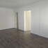 Apartament de vânzare 2 camere Nasaud - 201374AV - Poza 1 din 4 | BLITZ Bistriţa | Poza1