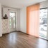 Apartament de vânzare 2 camere Nasaud - 201374AV - Poza 1 din 4 | BLITZ Bistriţa | Poza4