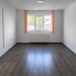 Apartament de vânzare 2 camere Nasaud - 201374AV - Poza 1 din 4 | BLITZ Bistriţa | Poza2