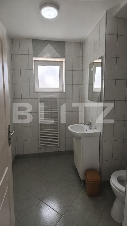 Apartament de vânzare 2 camere Nasaud - 201374AV | BLITZ Bistriţa | Poza4