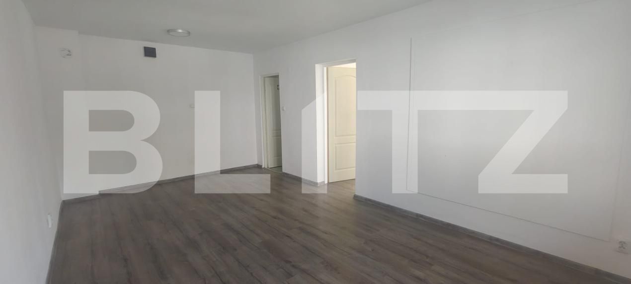 Apartament de vânzare 2 camere Nasaud - 201374AV | BLITZ Bistriţa | Poza2