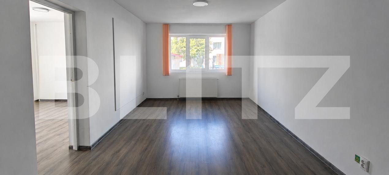 Apartament de vânzare 2 camere Nasaud - 201374AV | BLITZ Bistriţa | Poza3