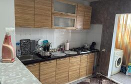 Apartament 2 camere de vanzare
