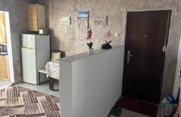 Apartament 2 camere de vanzare